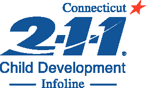 CT 211 Child Development Infoline