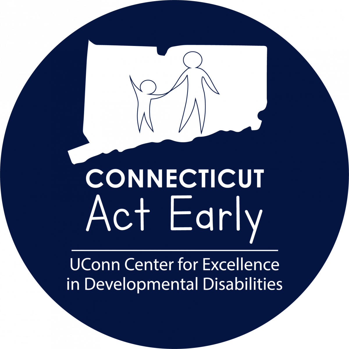 Early Childhood | Center for Excellence in Developmental Disabilities ...